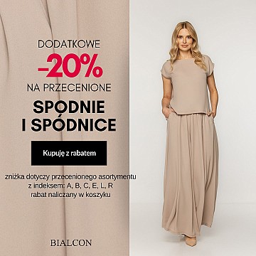 BIALCON_1080x1080_dodatkowe__20_na_spodnice_i_spodnie.jpg