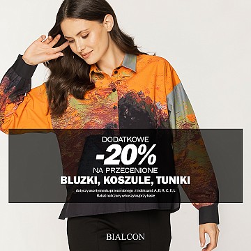 Bialcon_FM1080x1080px_elast_bluzki25.jpg