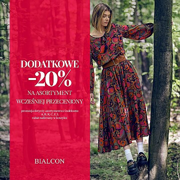 Bialcon_FM1080x1080px_elast_promo_wiosna_20.jpg