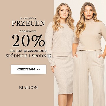 Bialcon_fb_1080x1080_spodnice_i_spodnie_GALERIE_z_cta.jpg