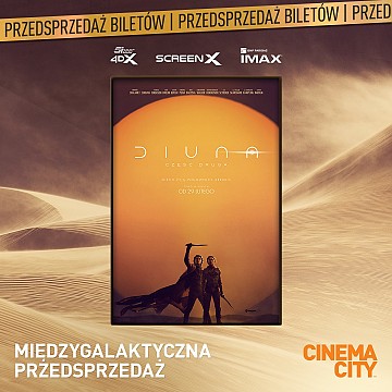CC_DIUNA_2_PRZEDSPRZEDAZ_2.jpg