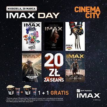 CC_KV_IMAXDAY_1080x1080_1.jpg