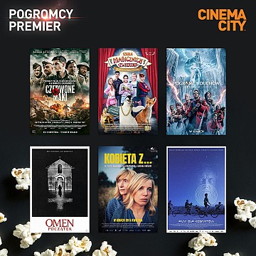 CC_PREMIERY_04_05_1_2.jpg