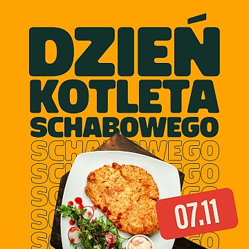 Dzien_Kotleta_Schabowego_0711_1080x1080.jpg