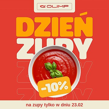 Dzien_Zupy_23_1080x1080_1.jpg