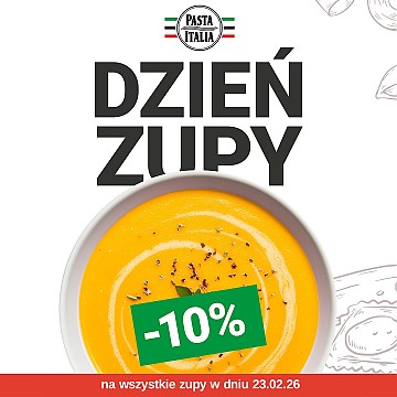 Dzien_Zupy_Pasta_italia_2202_1080x1080_1.jpg
