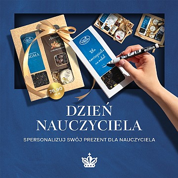 Dzien_nauczyciela_1080x1080_1.jpg