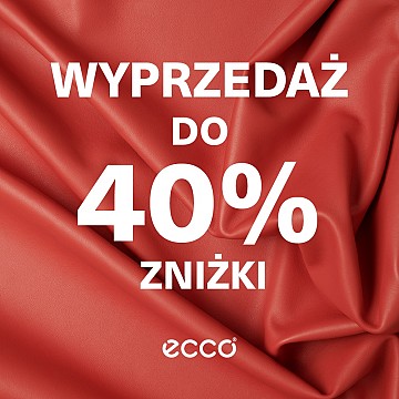 ECCO_FP_PH1_SALE_1000x1000px_PL.jpg