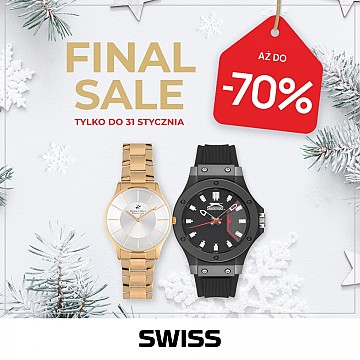 FINAL_SALE_960x960_1.jpg