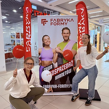 Image_32.jpg