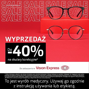 JOB_01161_VE_Wintersale_40proc_Korekcyjne_CH_1200x1200px_v1_5.jpg