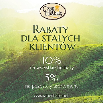 Karta_staego_klienta_1080X1080_v2.jpg