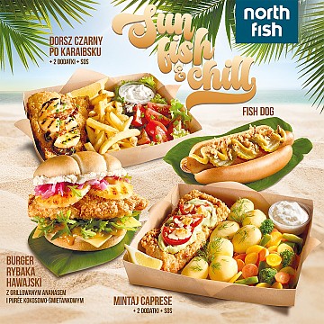 NF_Lato_2025_1080x1080_01.jpg