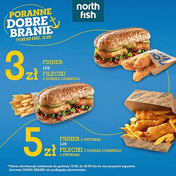 NF_PORANNE_DOBRE_BRANIE_2024_1200x1000_01_1.jpg