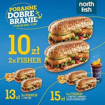 NF_poranne_dobre_branie_2025_960x960.jpg