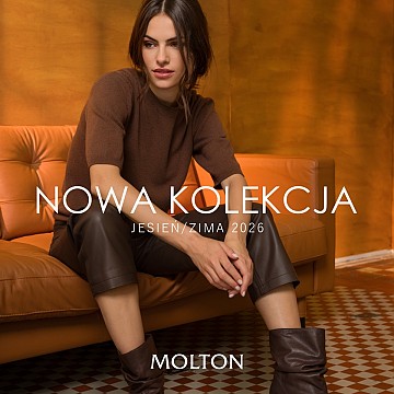 Nowa_Kolekcja_Jesien_PL_2026_960x960_2_1.jpg