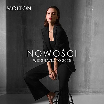 Nowosci_PL_2026_960x960_b.jpg