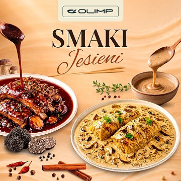 Olimp_smaki_jesieni_DLA_FRANCZYZY_logo_1080x1080.jpg