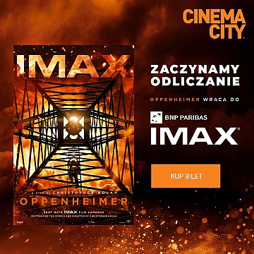 Oppenheimer_wraca_IMAX_1_1.jpg