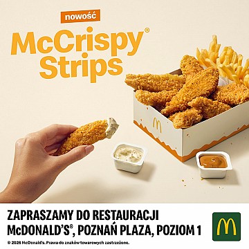 PL10_P00001111_McD_McCRISPY_Strips_126_960x960px_Poznan_Plaza_00962_1.jpg