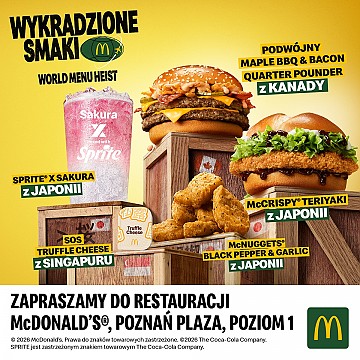 PL10_P00001440_McD_World_Orders_125_960x960px_Poznan_Plaza_00962.jpg