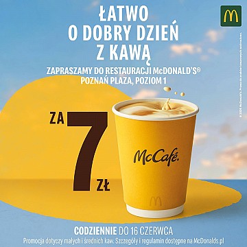 PL10_P00001478_Desery_McCafe_Value_7_zl_14_960x960_Poznan_Plaza.jpg