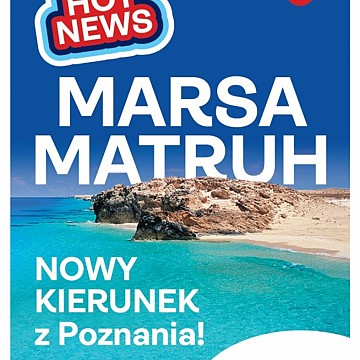 PLAKAT_A4_POZMUH_print_1pdf.jpg