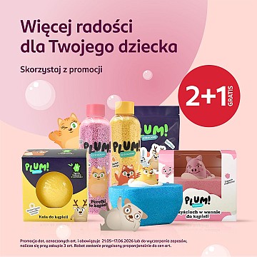 PLUM_2plus1_1080x1080_bez_centaura.jpg