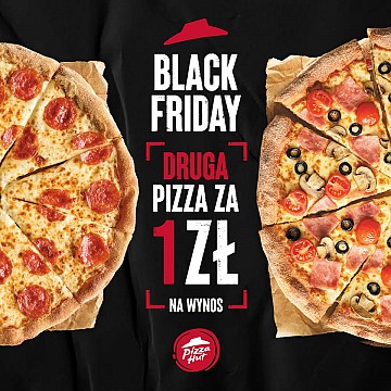 PizzaHut_BF_2023_960x960.jpg