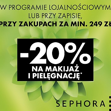 SEPHORA_20_maj_2026_grafika_1200x1050px.jpg