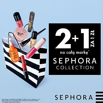 SEPHORA_21_lipiec_2026_grafika_1000x1000.jpg