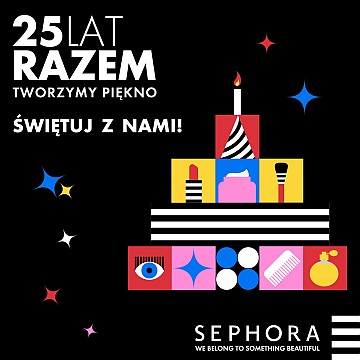 SEPHORA_25lecie_wrzesien_2024_grafika_1000x1000_1.jpg