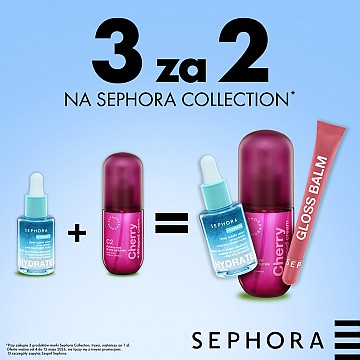 SEPHORA_3za2_maj_2026_grafika_1000x1000.jpg