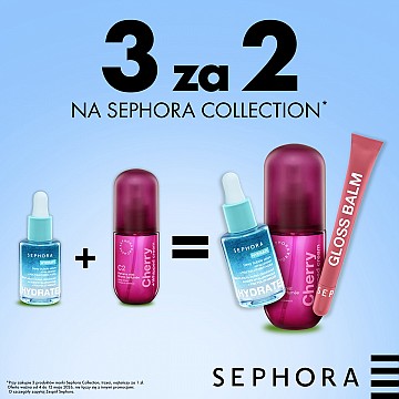 SEPHORA_3za2_maj_2026_grafika_1200x1200.jpg