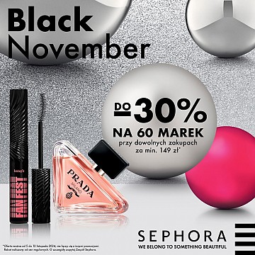 SEPHORA_BlackNovember_2024_grafika_1000x1000_1.jpg