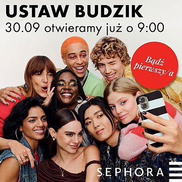 SEPHORA_Nastaw_Budzik_wrzesien_2026_grafika_1417x1417.jpg