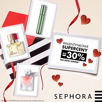 SEPHORA_walentynki_luty_2026_grafika_1000x1000_1.jpg