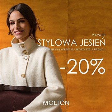 Stylowa_Jesien_PL_2026_960x960_1.jpg
