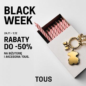 TOUS_reklama_do_galerii_960x960.jpg