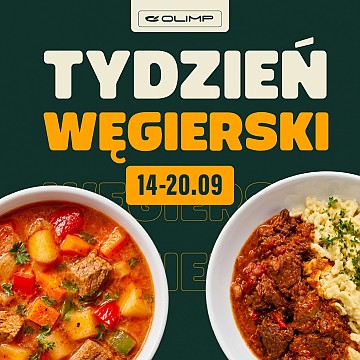 TYDZIEN_WEGIERSKI_1080X1080.jpg