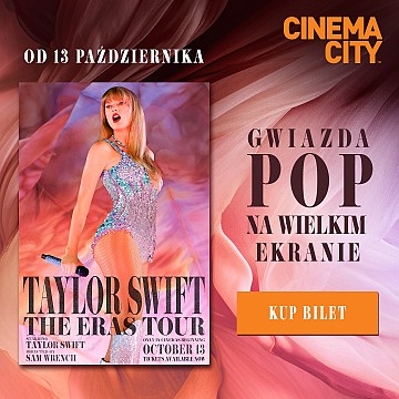 TaylorSwift_CC_1_1.jpg