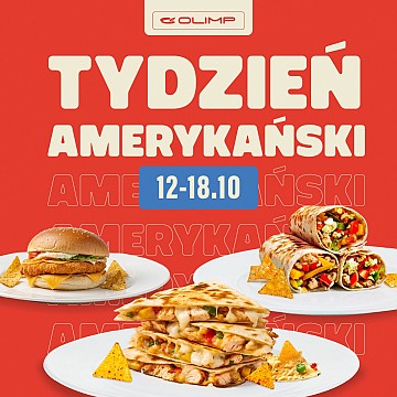 Tydzien_amerykanski_1080X1080_1.jpg