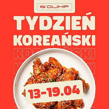 Tydzien_koreanski_2026_1080x1080_2.jpg