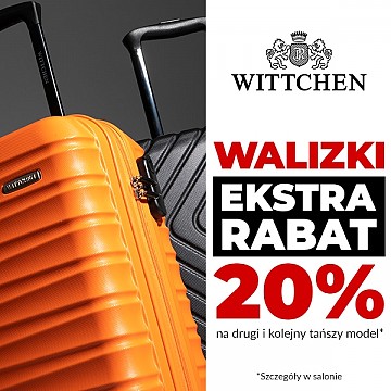 WITTCHEN_600x600_28.jpg