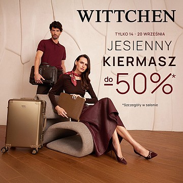 WITTCHEN_800x800_148.jpg