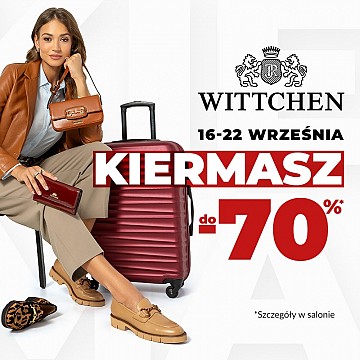 WITTCHEN_800x800_1_9.jpg