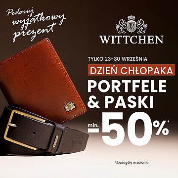 WITTCHEN_800x800_2_9.jpg