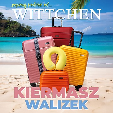 WITTCHEN_800x800_84.jpg