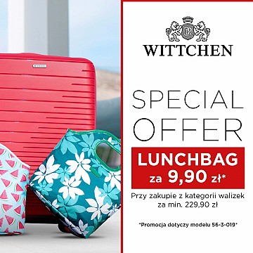 WITTCHEN_OUTLET_1462x1462_66.jpg