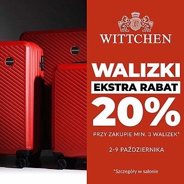 WITTCHEN_OUTLET_1462x1462www.jpg